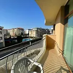 Sunshine2 サニービーチ