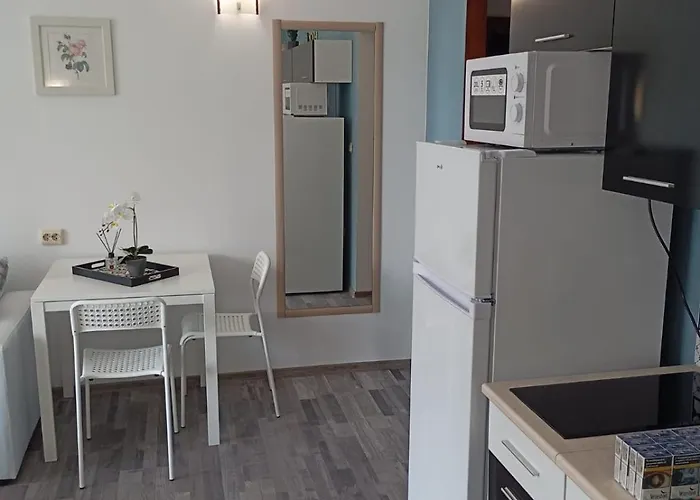 Sunshine2 * Солнечный берег